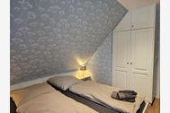  Unterkunft Objektbild