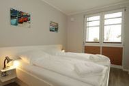 Urlaub Wyk auf Föhr Ferienwohnung 152665 privat