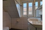  Unterkunft Objektbild