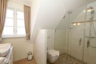 Urlaub Wyk auf Föhr Ferienhaus 152671 privat