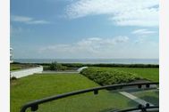Urlaub Wyk auf Föhr Ferienwohnung 152673 privat