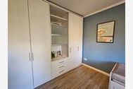 Urlaub Wyk auf Föhr Bungalow 152674 privat