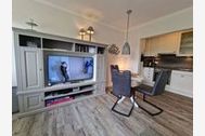 Urlaub Wyk auf Föhr Ferienwohnung 152676 privat