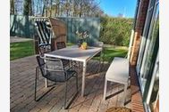 Urlaub Wyk auf Föhr Ferienwohnung 152677 privat