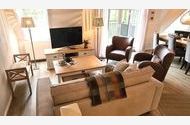 Urlaub Ferienwohnung Haus Paul, Whg. 11