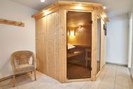 Urlaub Wyk auf Föhr Ferienwohnung 152680 privat