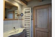 Urlaub Goting Ferienhaus 152683 privat