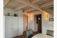 Urlaub Goting Ferienhaus 152683 privat