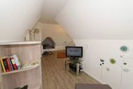 Urlaub Wyk auf Föhr Ferienwohnung 152686 privat