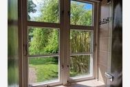 Urlaub Goting Ferienwohnung 152688 privat