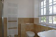 Urlaub Wyk auf Föhr Ferienhaus 152689 privat