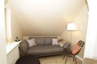 Urlaub Wyk auf Föhr Ferienwohnung 152691 privat