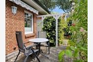 Urlaub Wyk auf Föhr Ferienhaus 152692 privat