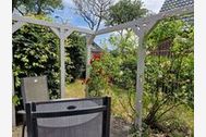  Unterkunft Objektbild