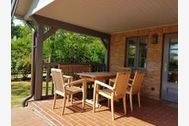 Urlaub Goting Ferienhaus 152693 privat