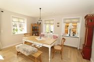 Urlaub Goting Ferienhaus 152694 privat