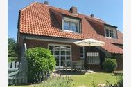  Unterkunft Objektbild