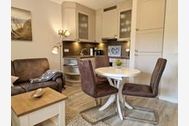 Urlaub Wyk auf Föhr Ferienwohnung 152700 privat