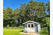 Urlaub Wyk auf Föhr Ferienwohnung 152702 privat