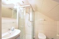 Urlaub Wyk auf Föhr Ferienwohnung 152704 privat