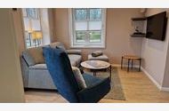 Urlaub Wyk auf Föhr Ferienwohnung 152705 privat