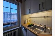 Urlaub Wyk auf Föhr Ferienwohnung 152709 privat