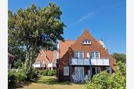 Urlaub Wyk auf Föhr Ferienwohnung 152715 privat