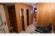 Urlaub Wyk auf Föhr Ferienwohnung 152715 privat