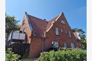 Urlaub Wyk auf Föhr Ferienwohnung 152716 privat