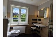  Unterkunft Objektbild