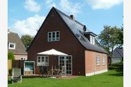 Unterkunft Objektbild