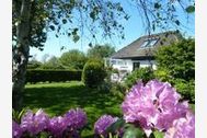 Urlaub Goting Ferienhaus 152718 privat