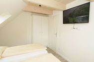 Urlaub Wyk auf Föhr Ferienwohnung 152720 privat