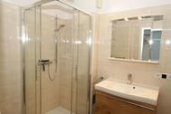Urlaub Wyk auf Föhr Ferienwohnung 152722 privat