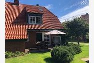  Unterkunft Objektbild