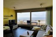 Urlaub Wyk auf Föhr Ferienwohnung 152724 privat