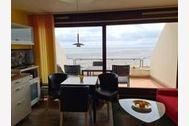 Urlaub Ferienwohnung Bi de Wyk, Whg. D5A - Hooge