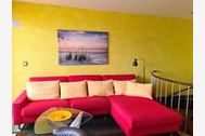 Urlaub Wyk auf Föhr Ferienwohnung 152727 privat