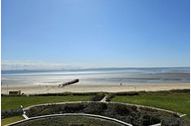 Urlaub Ferienwohnung Bi de Wyk, Whg. D7A - Pellworm