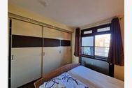 Urlaub Wyk auf Föhr Ferienwohnung 152730 privat