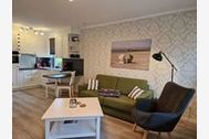 Urlaub Wyk auf Föhr Ferienwohnung 152735 privat