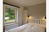  Unterkunft Objektbild