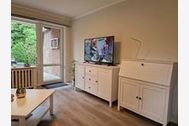  Unterkunft Objektbild