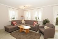 Urlaub Wyk auf Föhr Ferienwohnung 152736 privat
