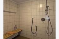  Unterkunft Objektbild