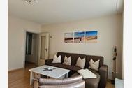  Unterkunft Objektbild