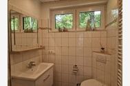  Unterkunft Objektbild