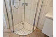  Unterkunft Objektbild