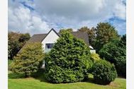 Urlaub Wyk auf Föhr Ferienwohnung 152742 privat
