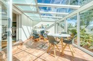 Urlaub Waren (Müritz) Ferienwohnung 152744 privat